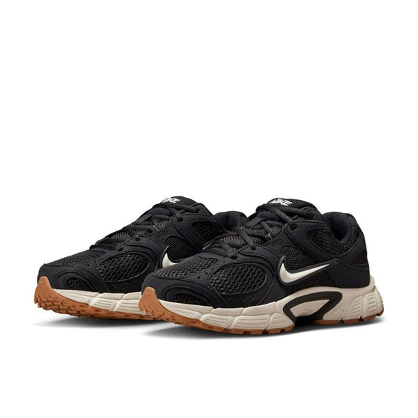 nike-v5-rnr-suede