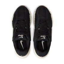 nike-v5-rnr-suede