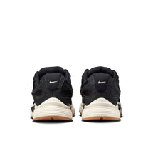 nike-v5-rnr-suede