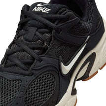 nike-v5-rnr-suede
