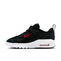 nike-air-max-via