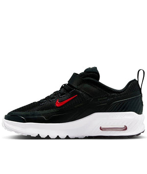 Junior 3.5Y - 7Y