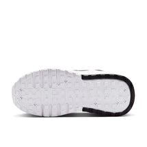nike-air-max-via