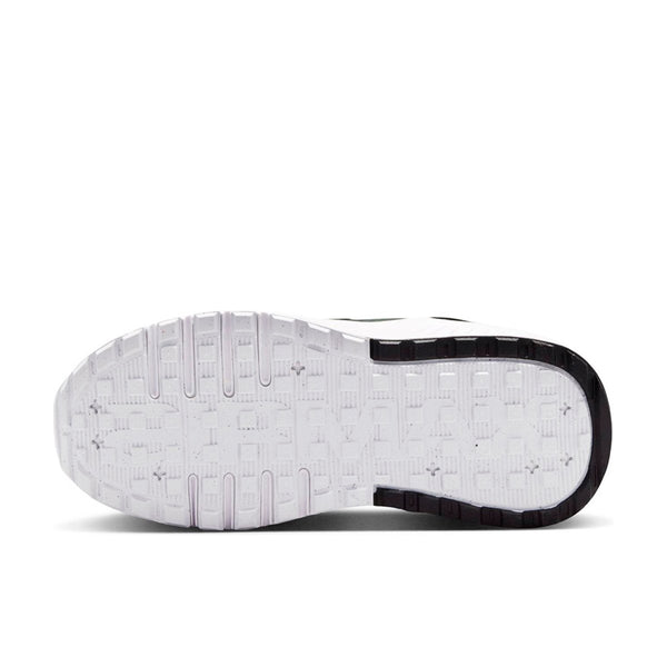 nike-air-max-via