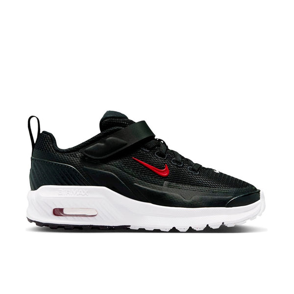 nike-air-max-via