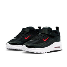 nike-air-max-via