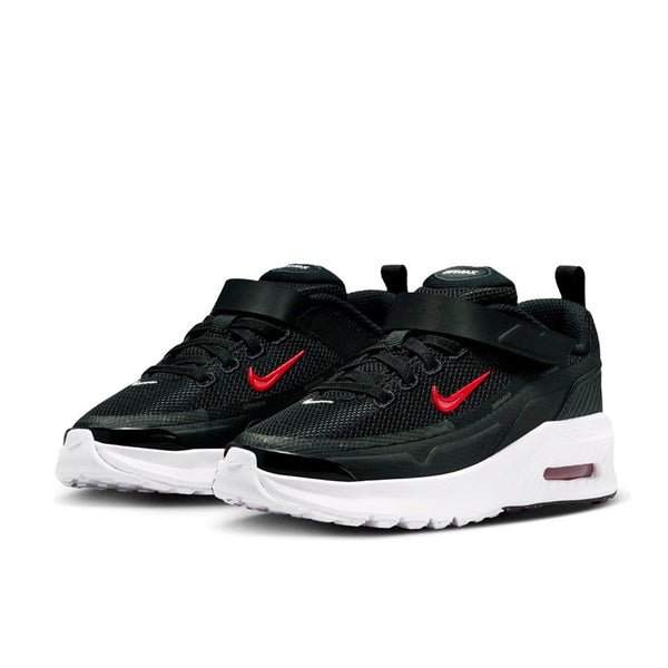 nike-air-max-via