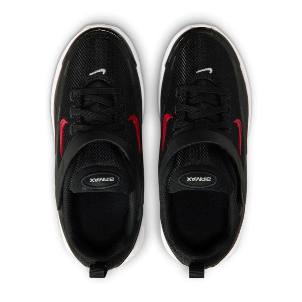 nike-air-max-via