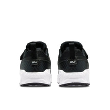 nike-air-max-via