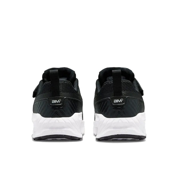 nike-air-max-via