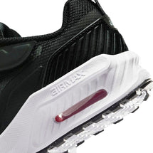 nike-air-max-via