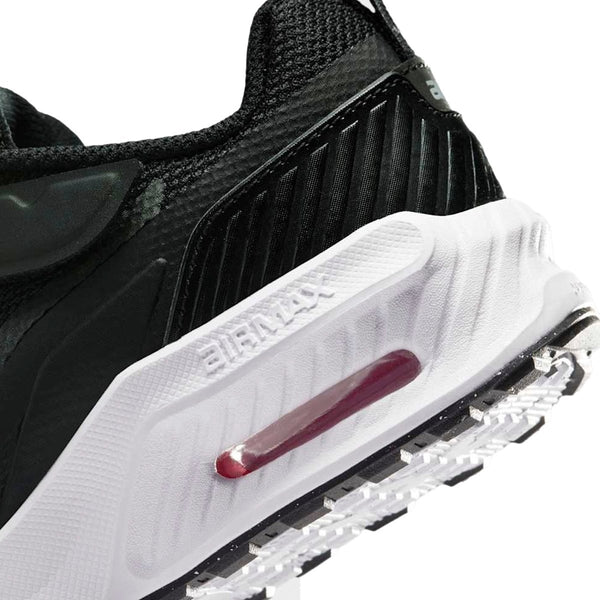 nike-air-max-via
