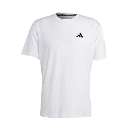 train essentioal stretch