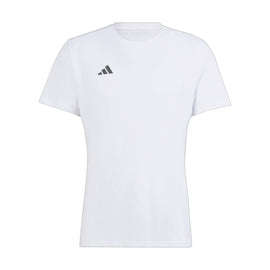 adidas-adizero-e-tee
