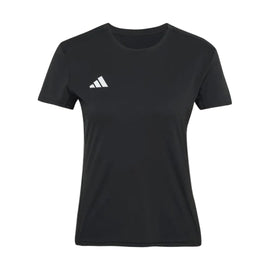 adidas-essentials-running