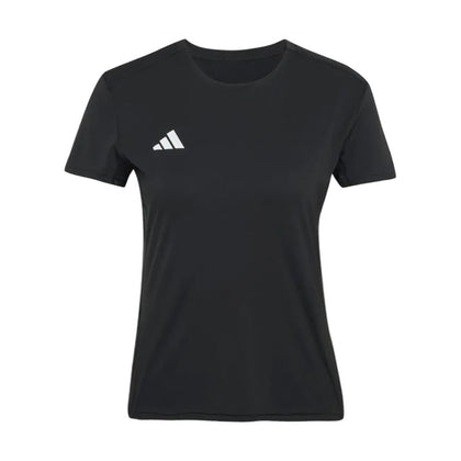 adidas-essentials-running
