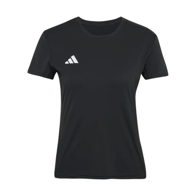 adidas-essentials-running
