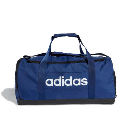 adidas-linear-duffelm