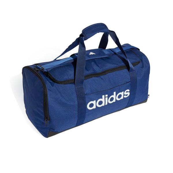adidas-linear-duffelm