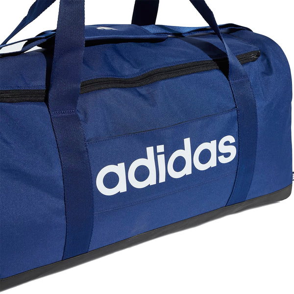adidas-linear-duffelm