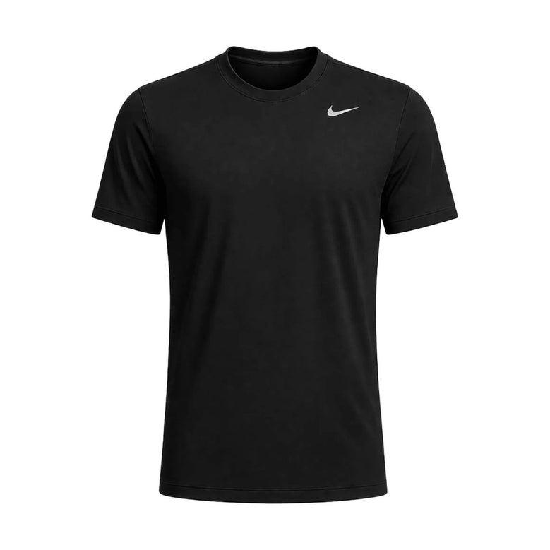 nike-dri-fit-training-tshirt