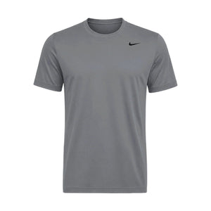 DRI FIT TRAINING TSHIRT