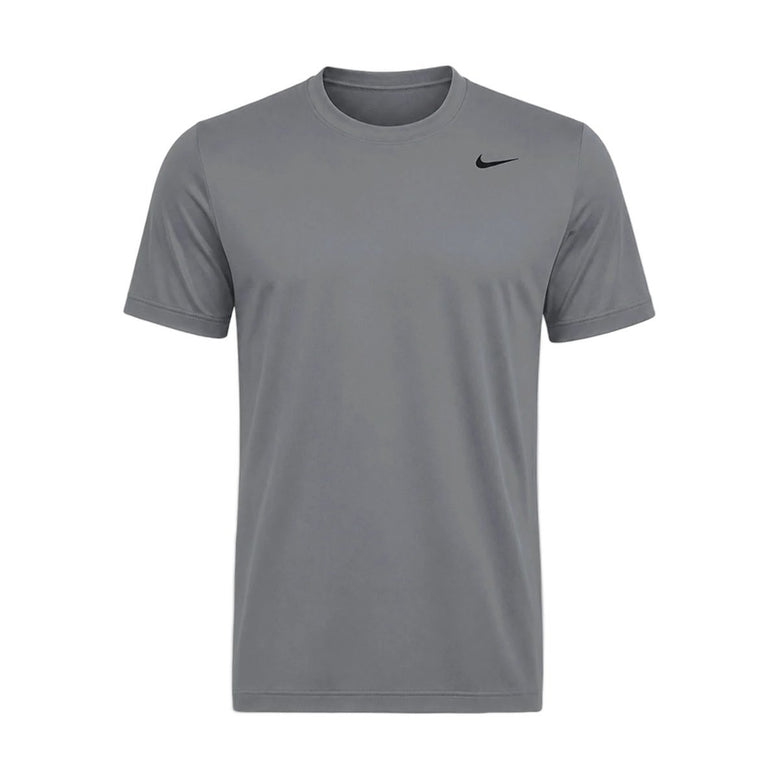 nike-dri-fit-training-tshirt