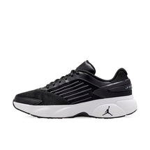 nike-jordan-trunner-flow