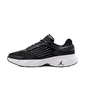 JORDAN TRUNNER FLOW