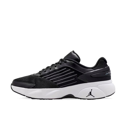 nike-jordan-trunner-flow