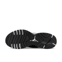 nike-jordan-trunner-flow