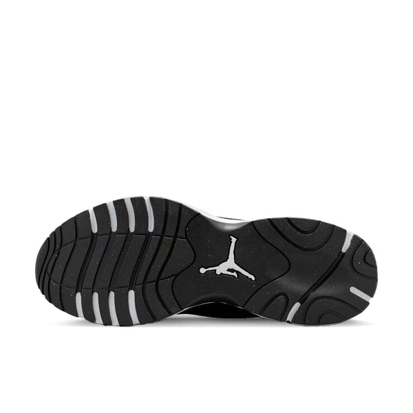 nike-jordan-trunner-flow