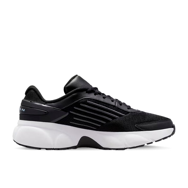 nike-jordan-trunner-flow