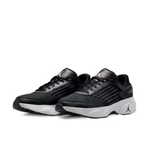 nike-jordan-trunner-flow