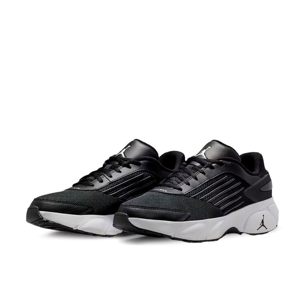 nike-jordan-trunner-flow