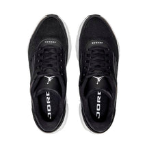 nike-jordan-trunner-flow