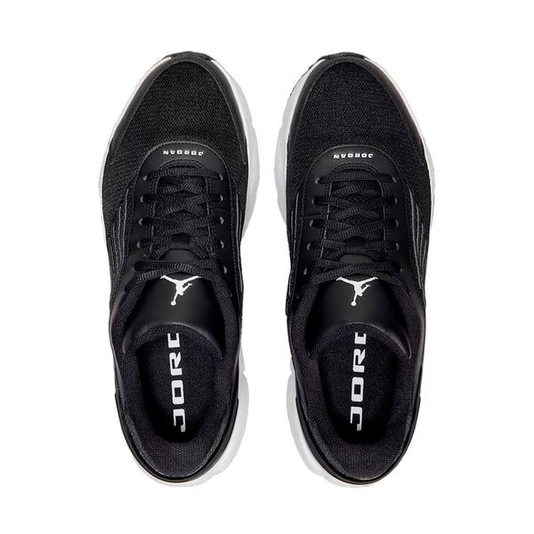 nike-jordan-trunner-flow