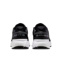 nike-jordan-trunner-flow