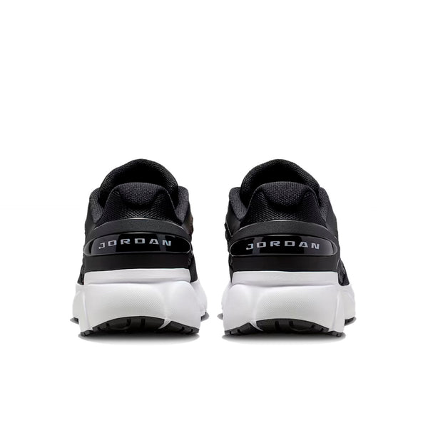 nike-jordan-trunner-flow