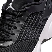 nike-jordan-trunner-flow