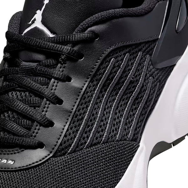 nike-jordan-trunner-flow