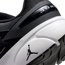 nike-jordan-trunner-flow