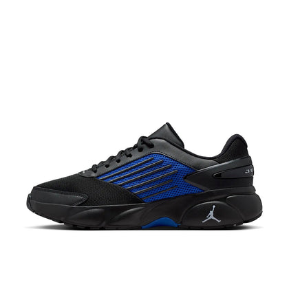 nike-jordan-trunner-flow