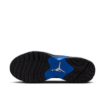 nike-jordan-trunner-flow