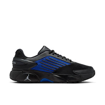 nike-jordan-trunner-flow