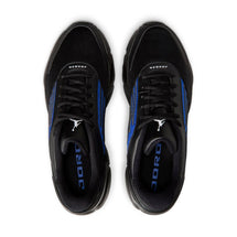 nike-jordan-trunner-flow
