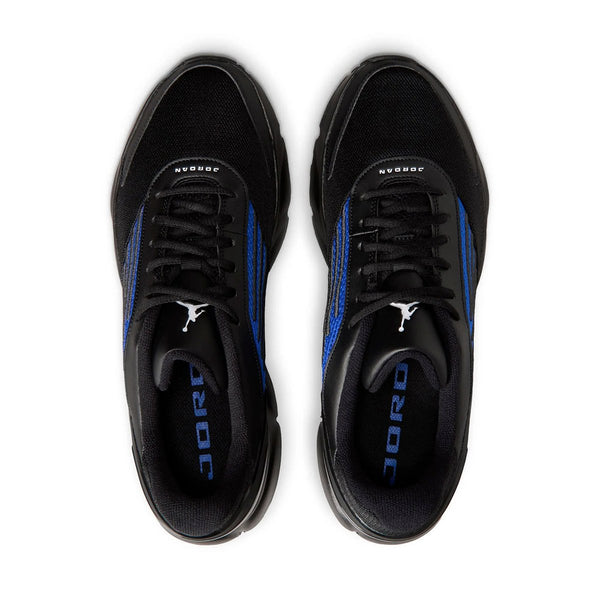 nike-jordan-trunner-flow