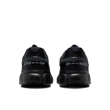 nike-jordan-trunner-flow