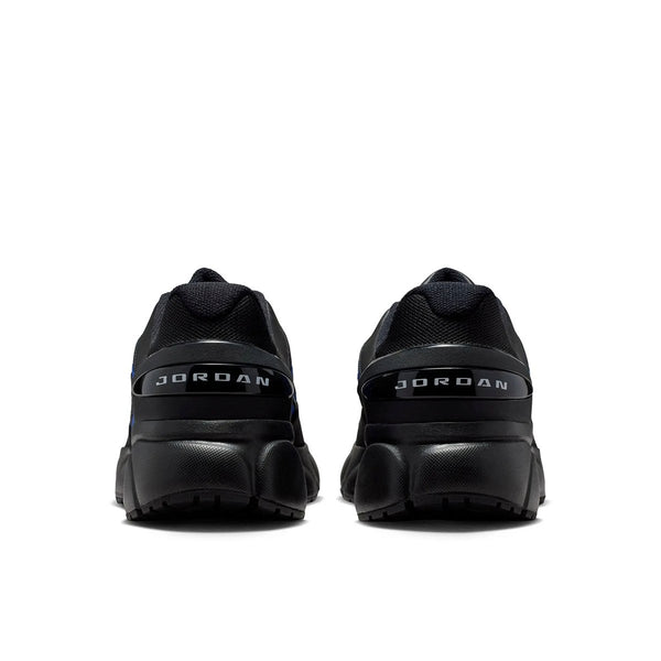 nike-jordan-trunner-flow