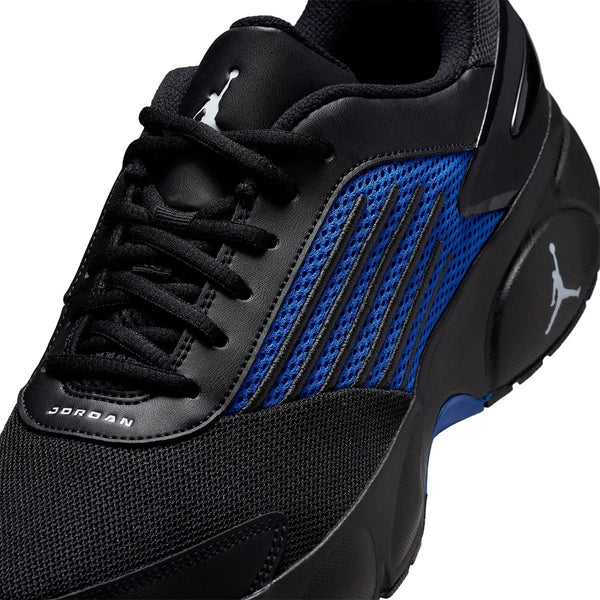 nike-jordan-trunner-flow
